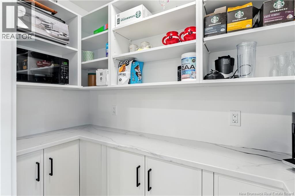 156 Runneymeade, Riverview, New Brunswick  E1B 0K2 - Photo 7 - NB132642