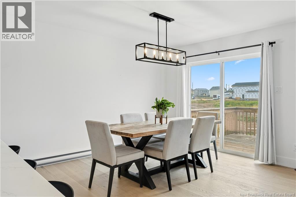 156 Runneymeade, Riverview, New Brunswick  E1B 0K2 - Photo 13 - NB132642