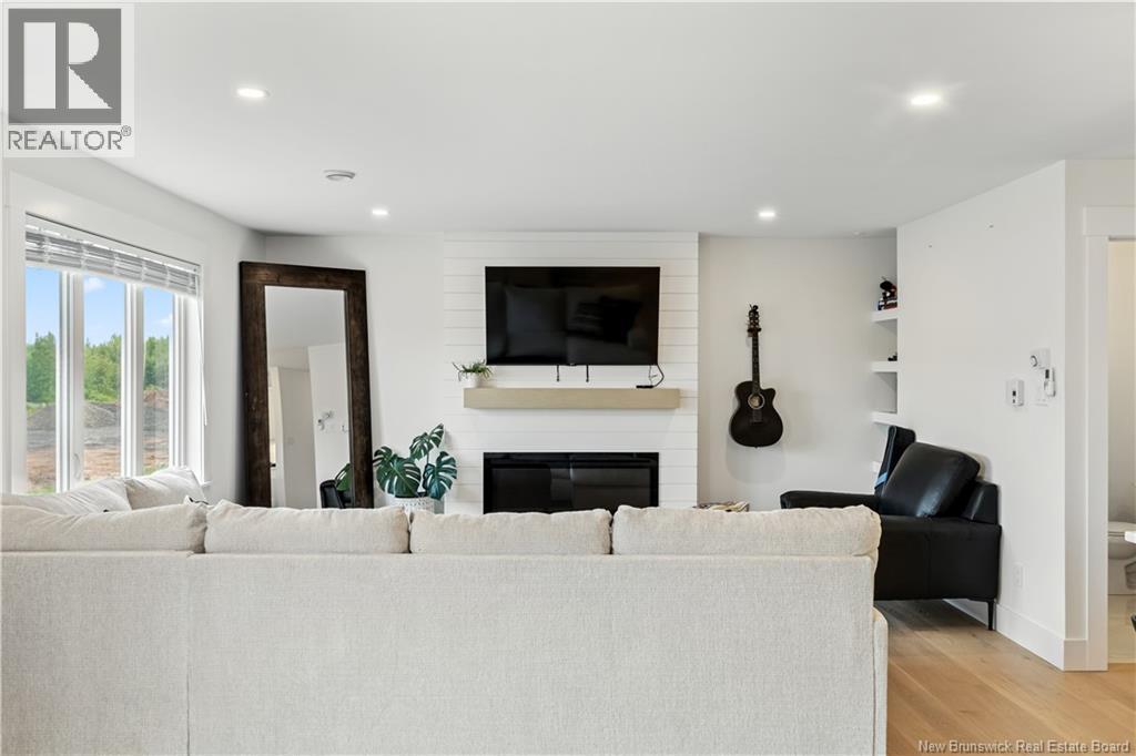 156 Runneymeade, Riverview, New Brunswick  E1B 0K2 - Photo 17 - NB132642