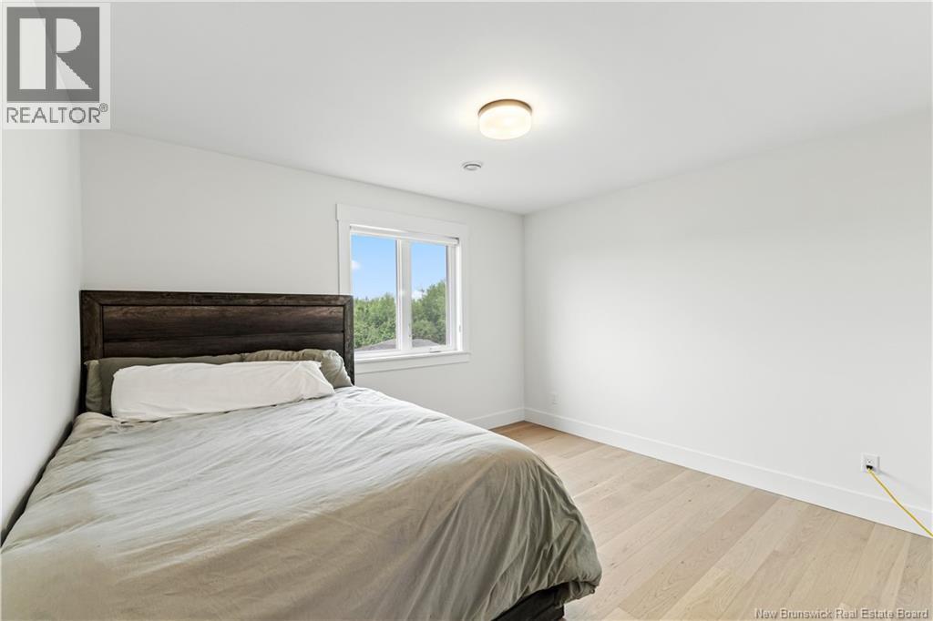 156 Runneymeade, Riverview, New Brunswick  E1B 0K2 - Photo 27 - NB132642