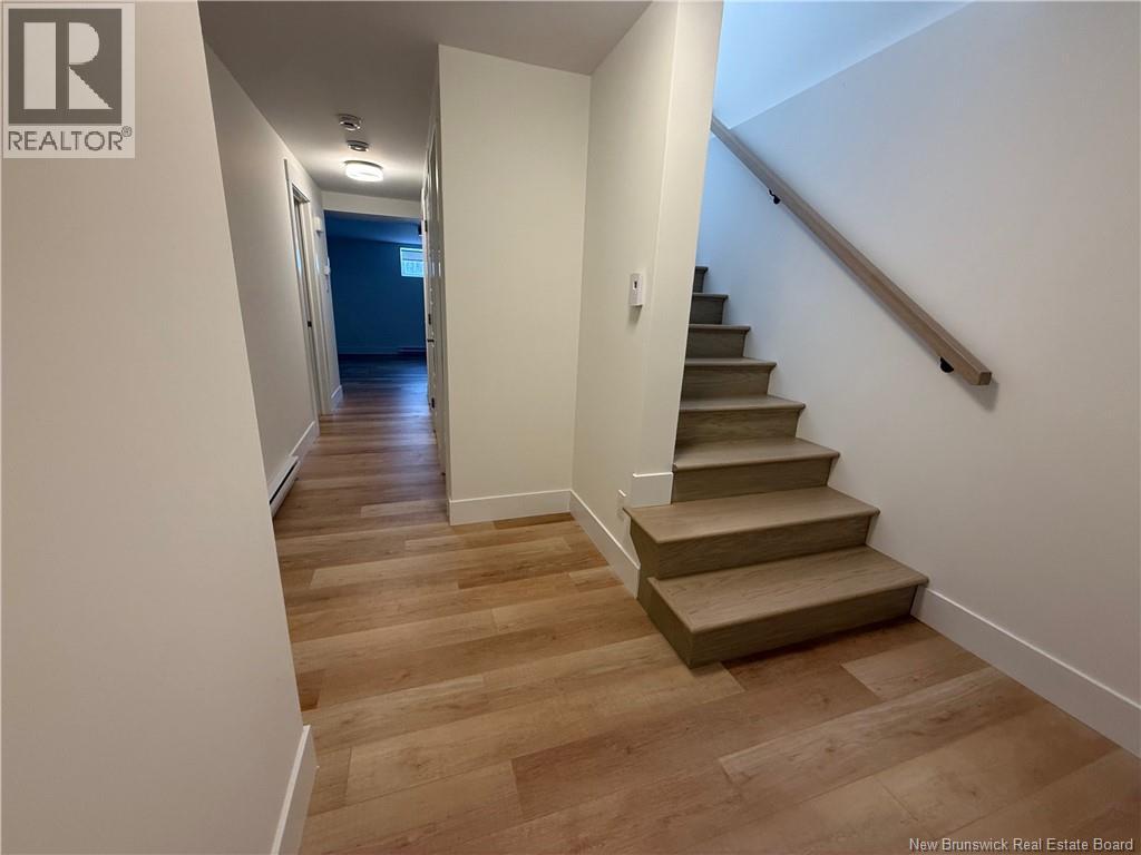 156 Runneymeade, Riverview, New Brunswick  E1B 0K2 - Photo 34 - NB132642