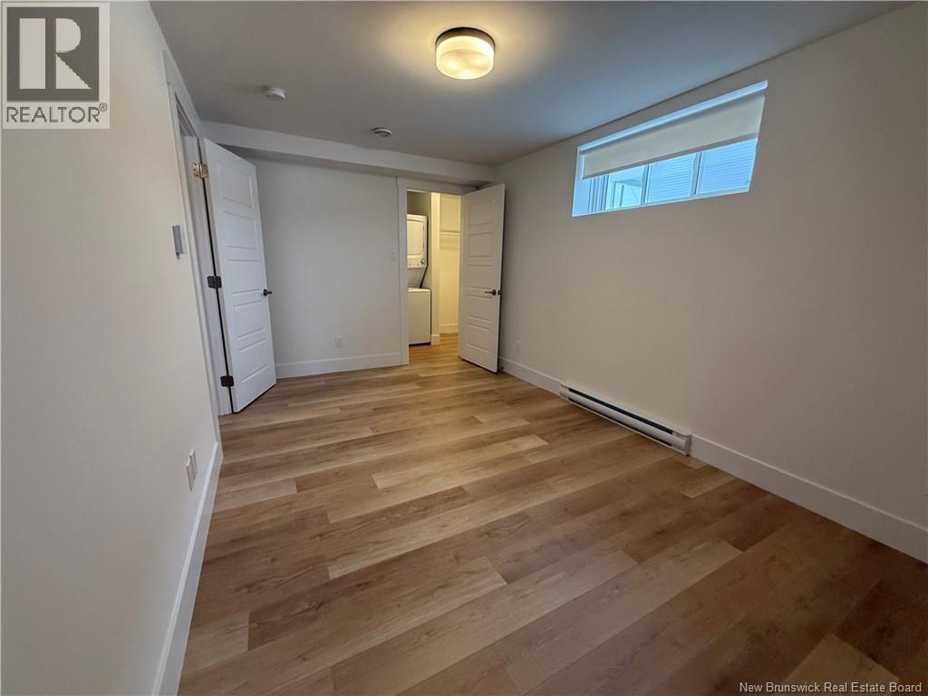 156 Runneymeade, Riverview, New Brunswick  E1B 0K2 - Photo 39 - NB132642