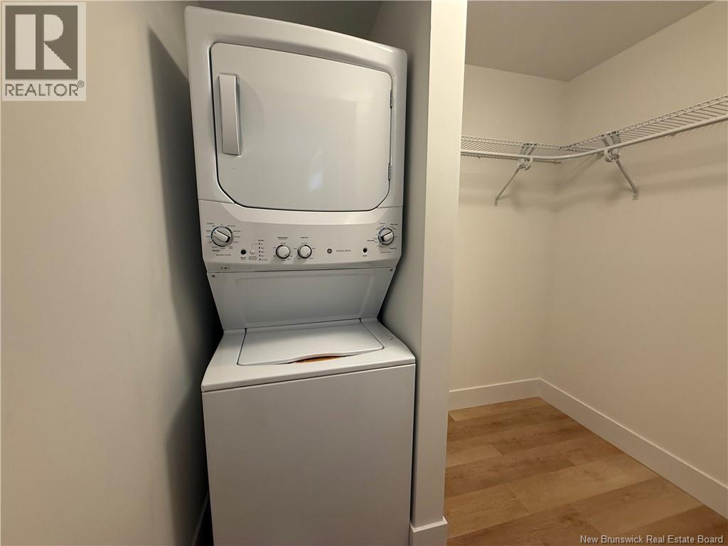 156 Runneymeade, Riverview, New Brunswick  E1B 0K2 - Photo 40 - NB132642