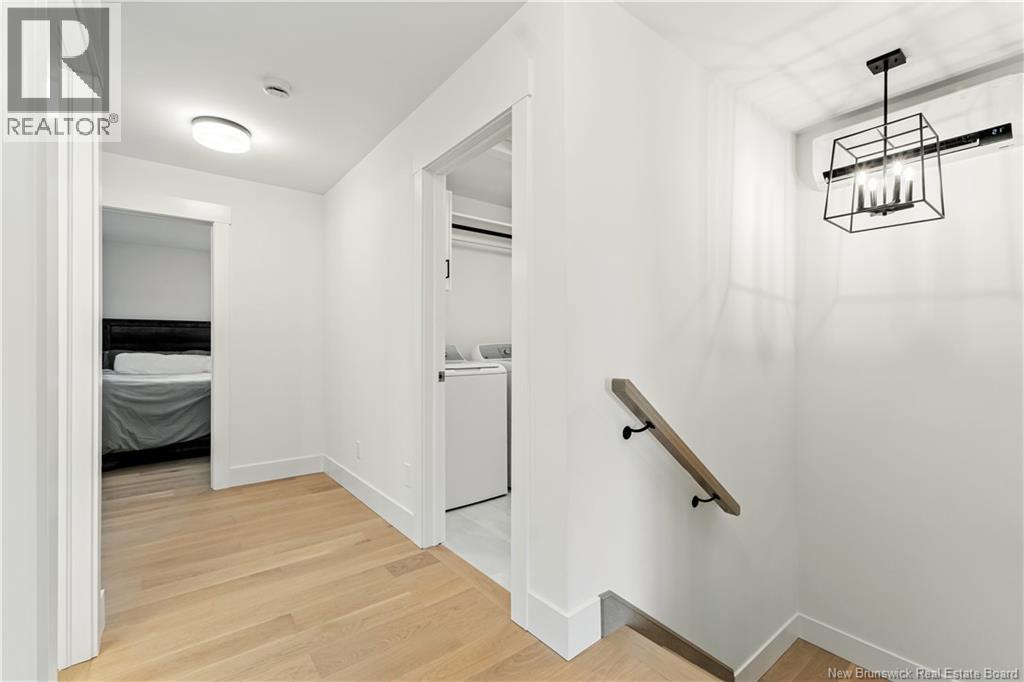 156 Runneymeade, Riverview, New Brunswick  E1B 0K2 - Photo 21 - NB132642