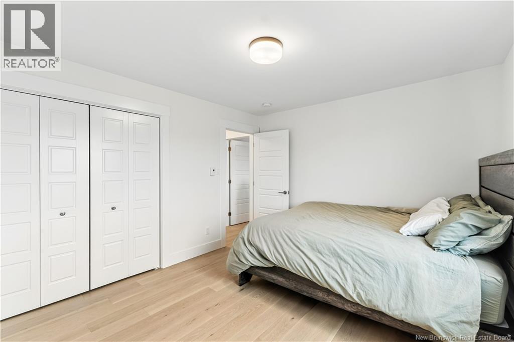 156 Runneymeade, Riverview, New Brunswick  E1B 0K2 - Photo 28 - NB132642