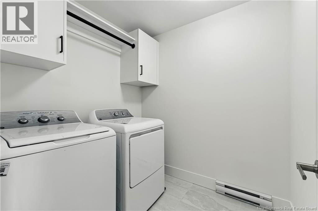 156 Runneymeade, Riverview, New Brunswick  E1B 0K2 - Photo 32 - NB132642