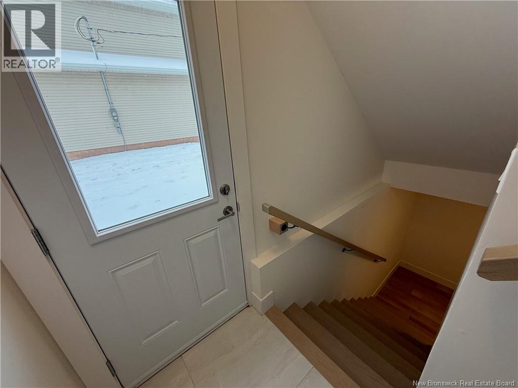 156 Runneymeade, Riverview, New Brunswick  E1B 0K2 - Photo 33 - NB132642