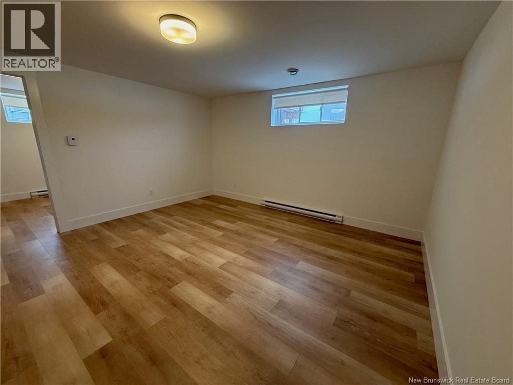 156 Runneymeade, Riverview, New Brunswick  E1B 0K2 - Photo 37 - NB132642