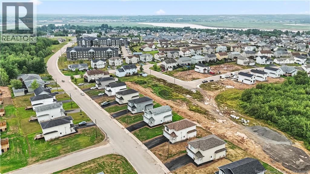 156 Runneymeade, Riverview, New Brunswick  E1B 0K2 - Photo 42 - NB132642