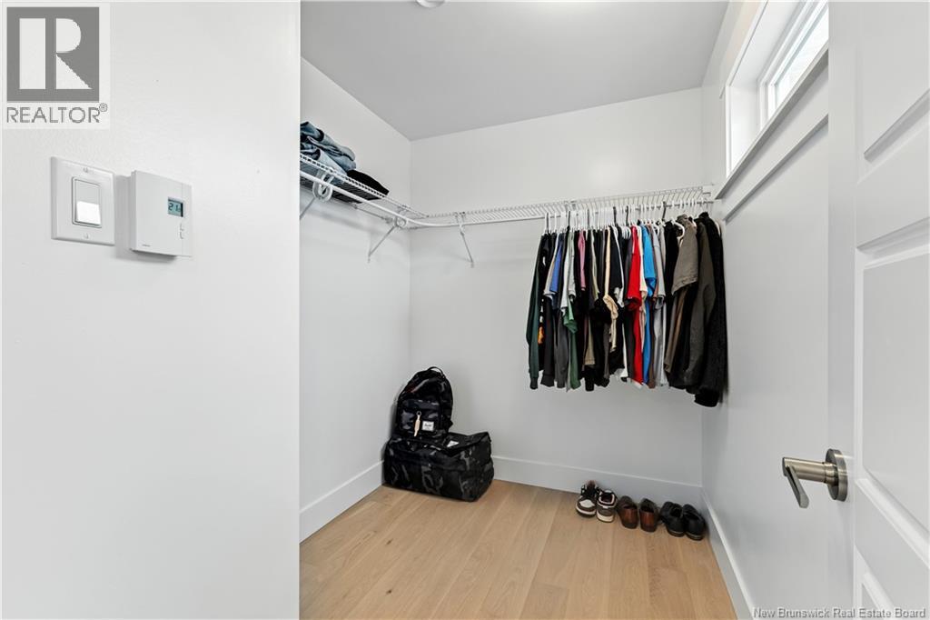156 Runneymeade, Riverview, New Brunswick  E1B 0K2 - Photo 26 - NB132642