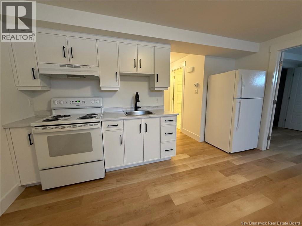 156 Runneymeade, Riverview, New Brunswick  E1B 0K2 - Photo 35 - NB132642