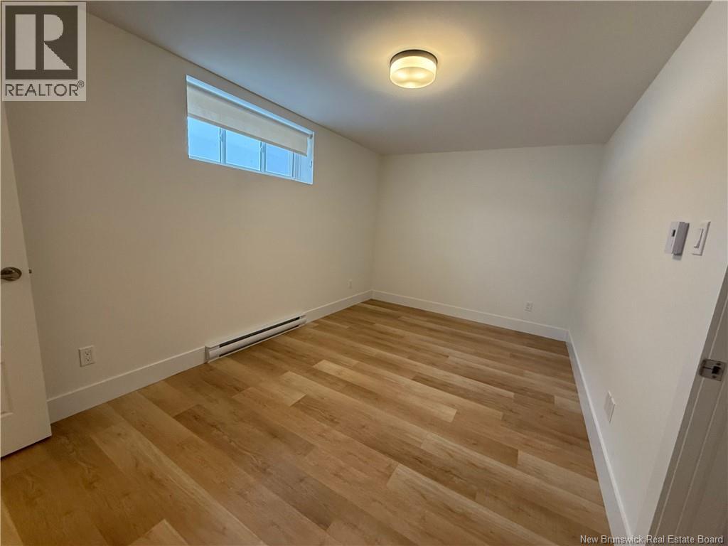 156 Runneymeade, Riverview, New Brunswick  E1B 0K2 - Photo 38 - NB132642
