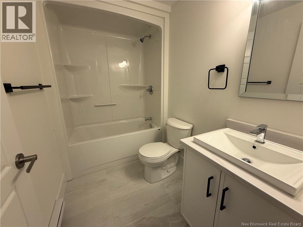 156 Runneymeade, Riverview, New Brunswick  E1B 0K2 - Photo 41 - NB132642