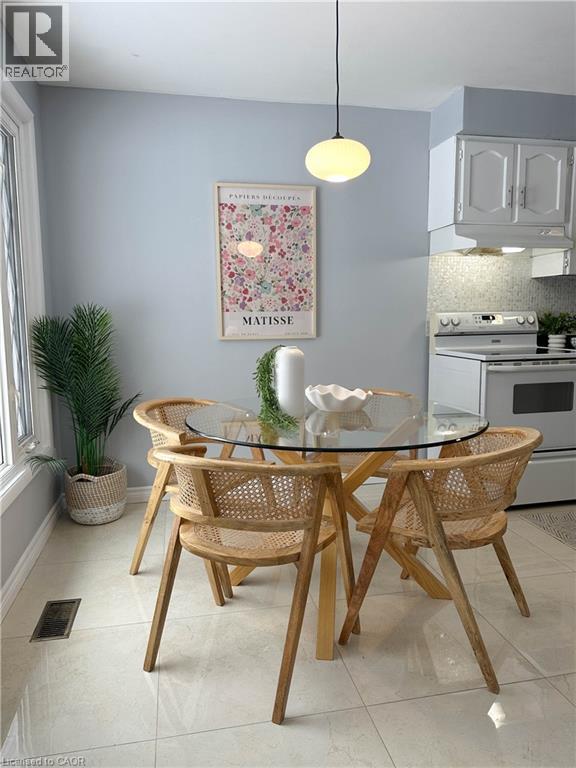 17 Rosanne Crescent, Hamilton, Ontario  L8T 2T8 - Photo 10 - 40800342