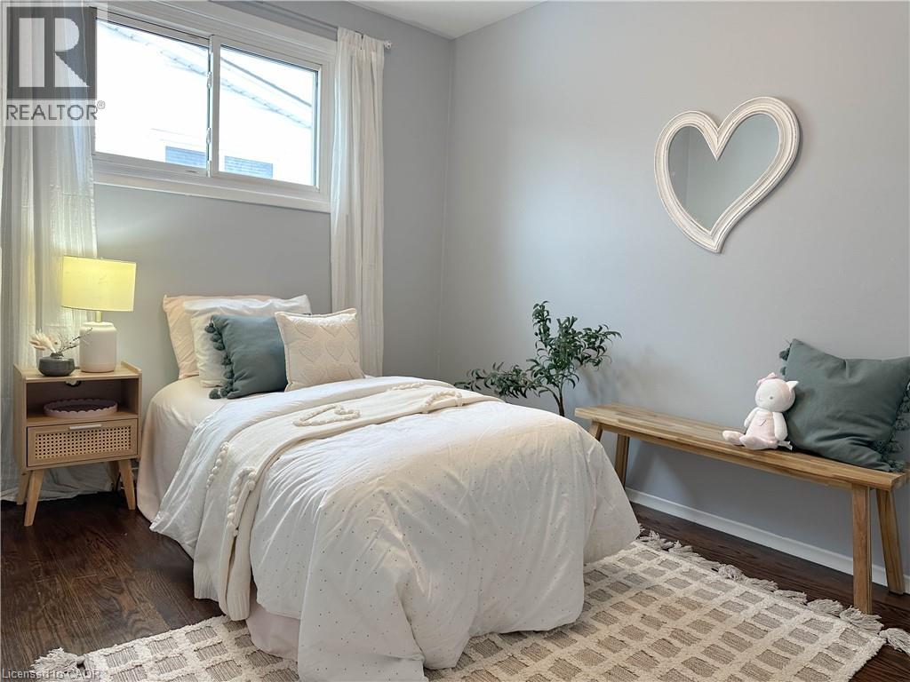 17 Rosanne Crescent, Hamilton, Ontario  L8T 2T8 - Photo 17 - 40800342