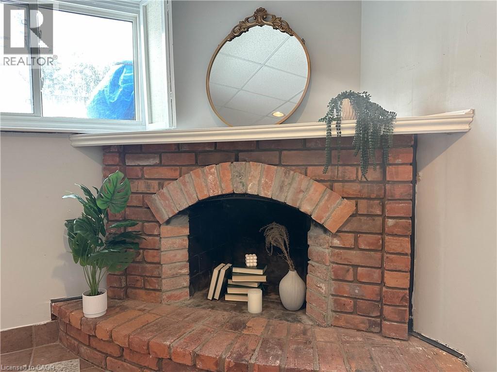 17 Rosanne Crescent, Hamilton, Ontario  L8T 2T8 - Photo 23 - 40800342