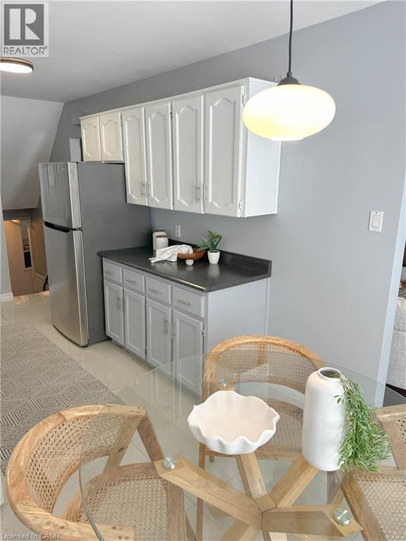 17 Rosanne Crescent, Hamilton, Ontario  L8T 2T8 - Photo 14 - 40800342