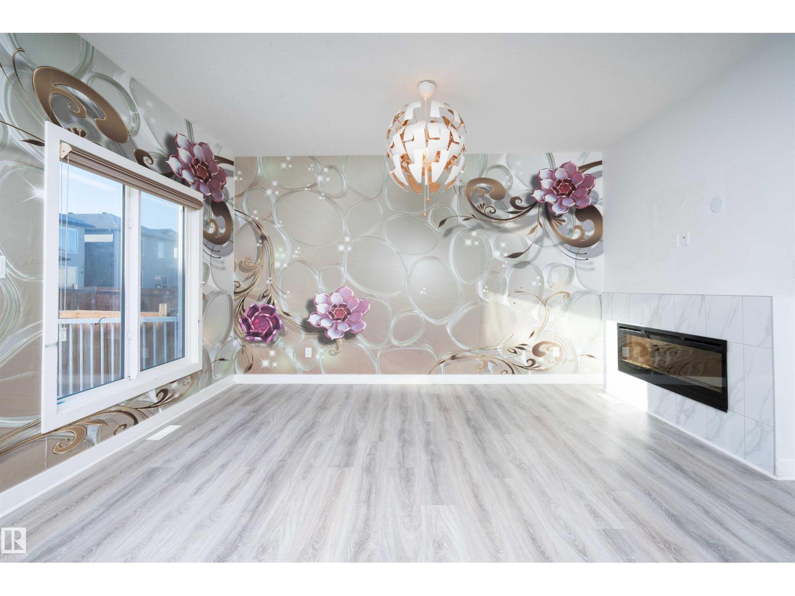 2021 15 Av Nw, Edmonton, Alberta  T6T 1B2 - Photo 12 - E4471062