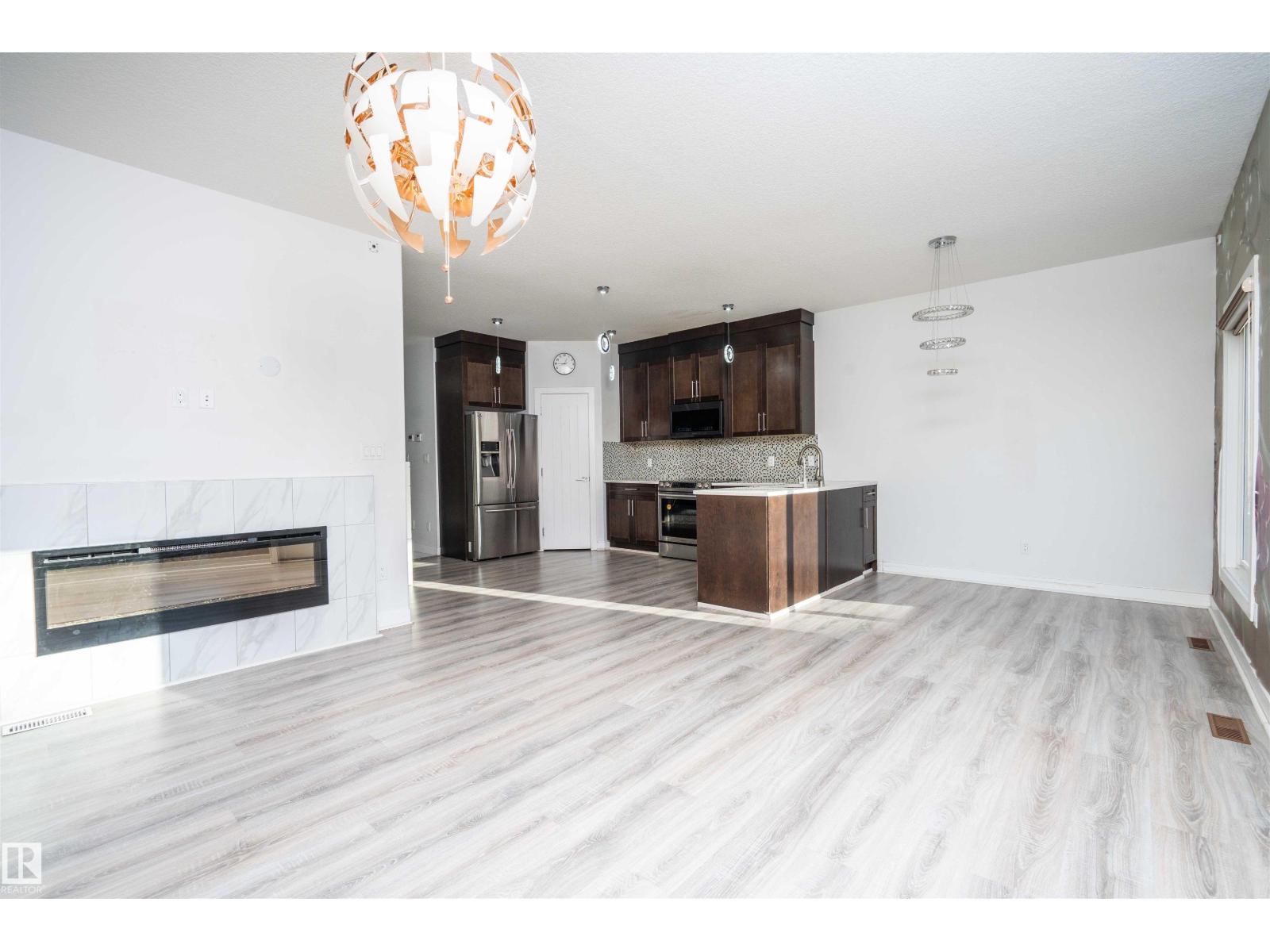 2021 15 Av Nw, Edmonton, Alberta  T6T 1B2 - Photo 13 - E4471062