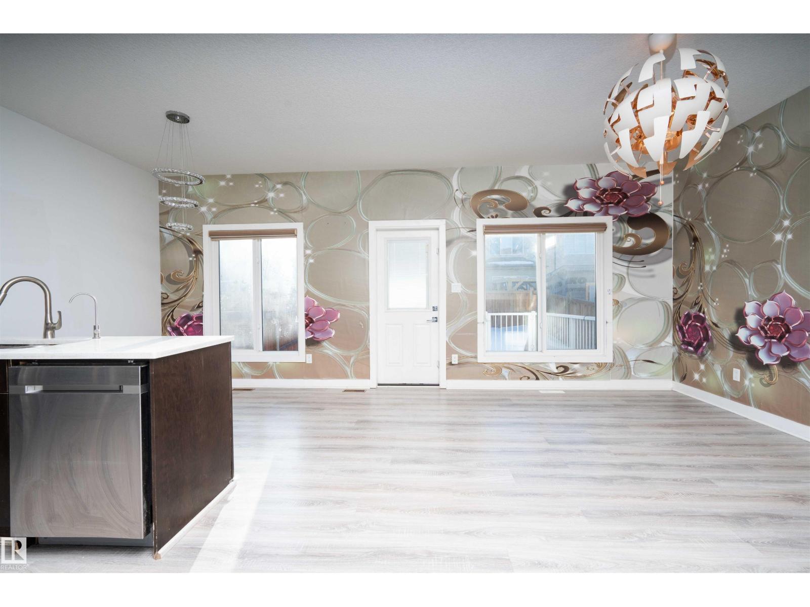 2021 15 Av Nw, Edmonton, Alberta  T6T 1B2 - Photo 16 - E4471062