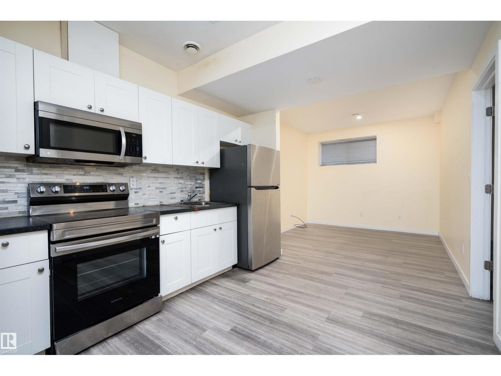 2021 15 Av Nw, Edmonton, Alberta  T6T 1B2 - Photo 17 - E4471062