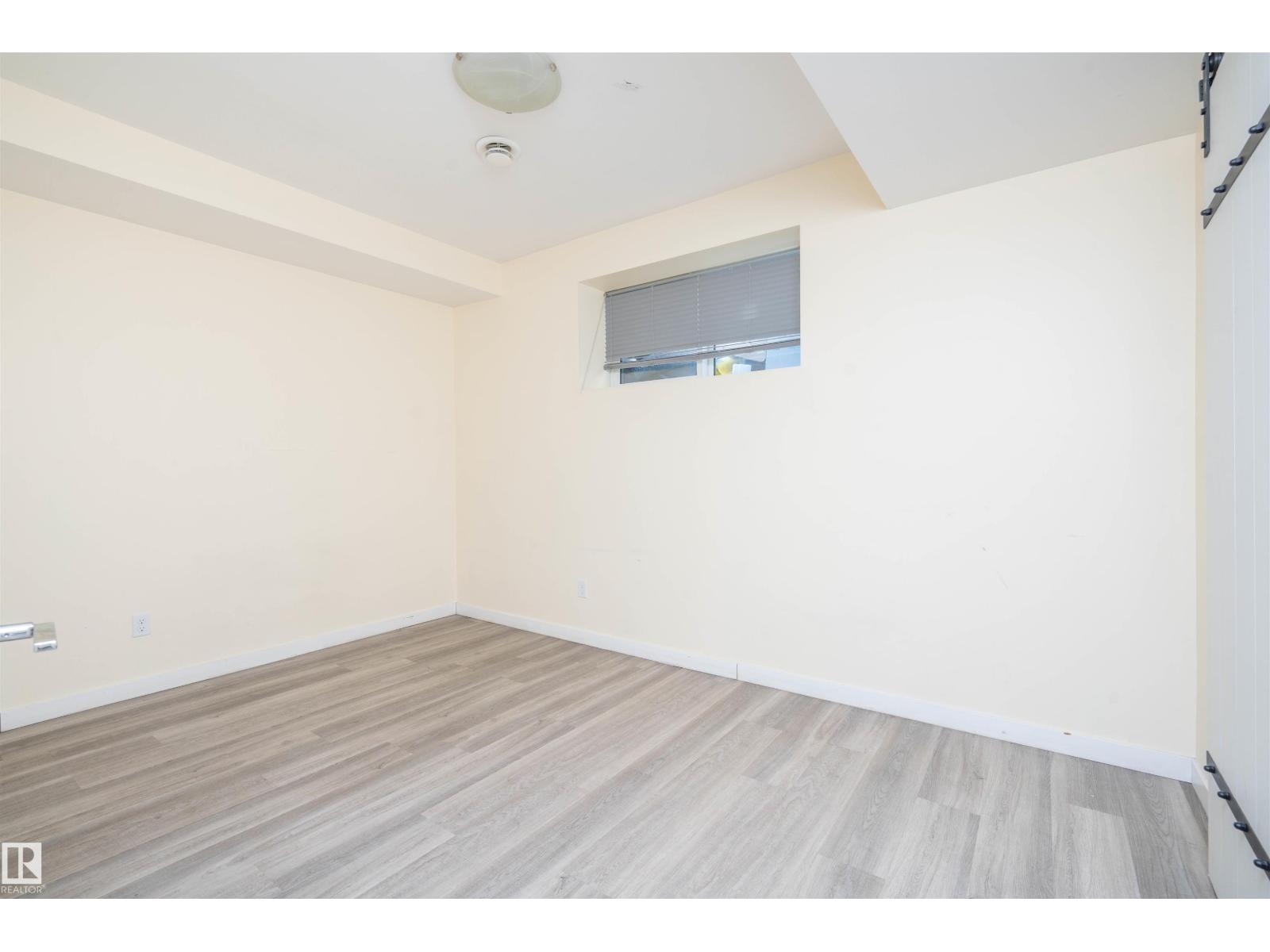 2021 15 Av Nw, Edmonton, Alberta  T6T 1B2 - Photo 18 - E4471062