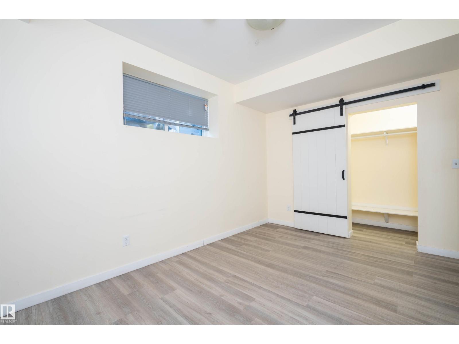 2021 15 Av Nw, Edmonton, Alberta  T6T 1B2 - Photo 19 - E4471062