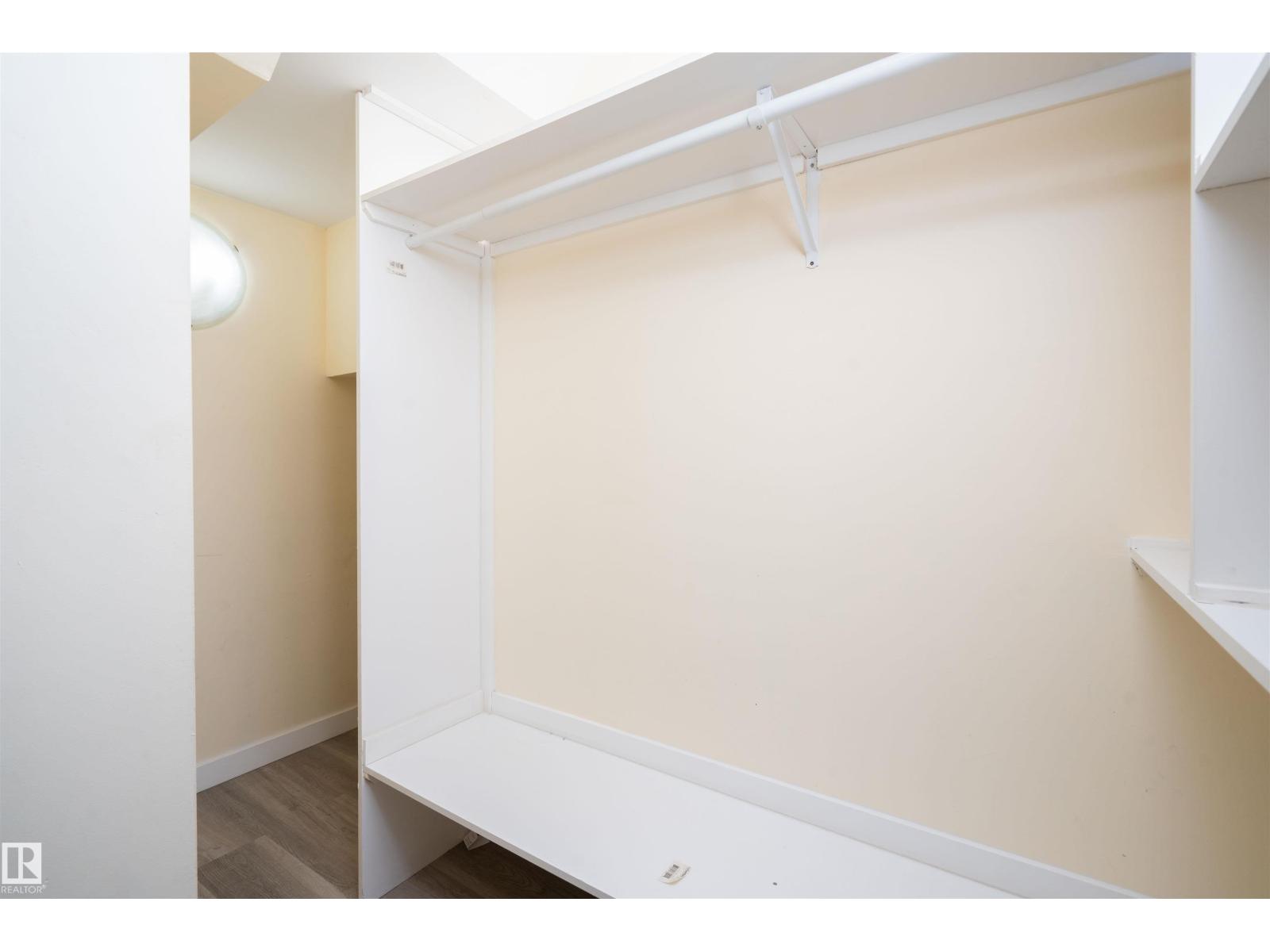 2021 15 Av Nw, Edmonton, Alberta  T6T 1B2 - Photo 20 - E4471062