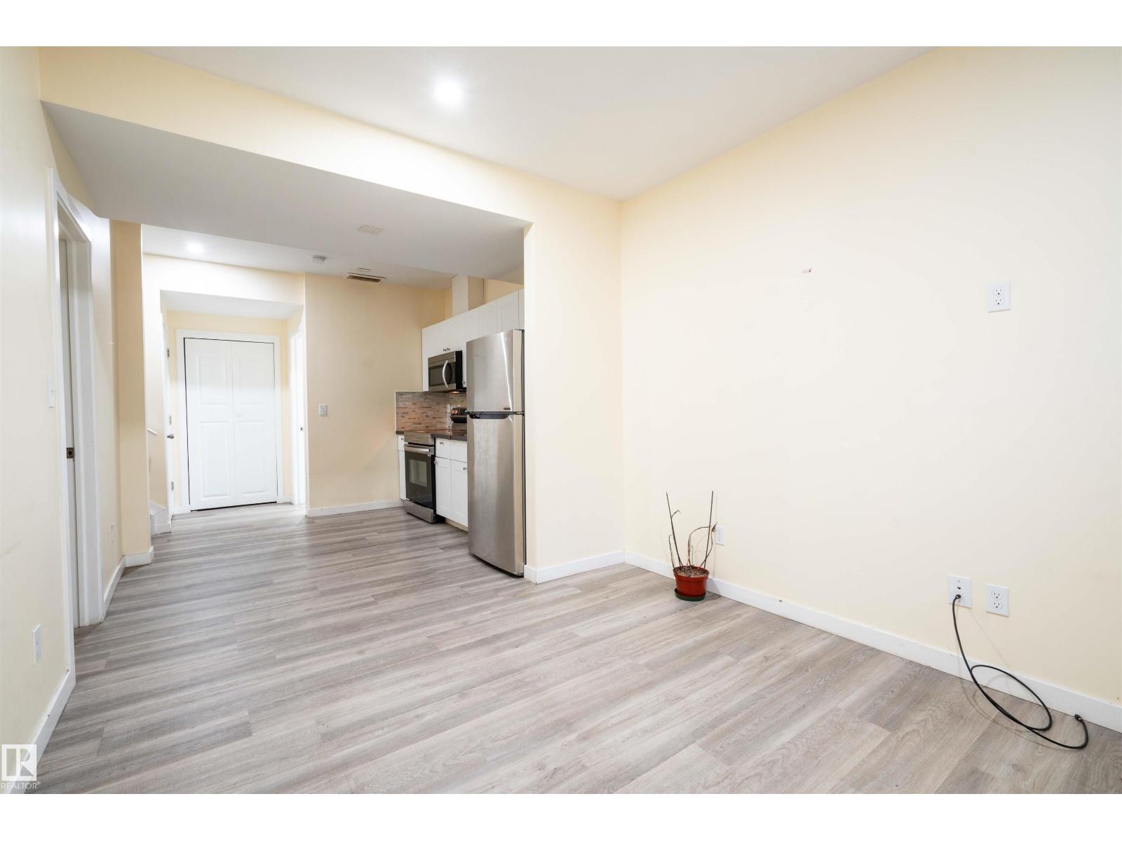 2021 15 Av Nw, Edmonton, Alberta  T6T 1B2 - Photo 22 - E4471062