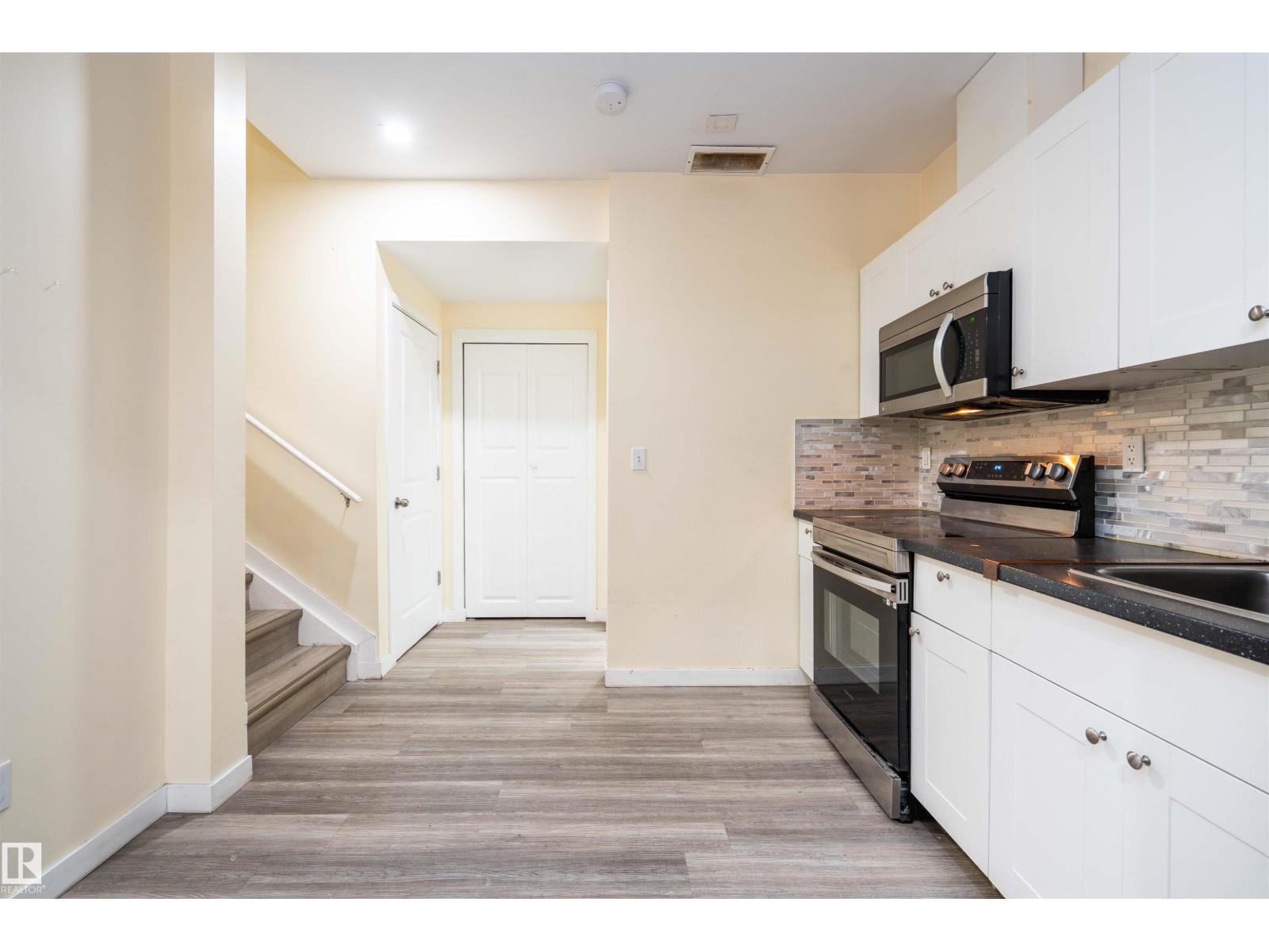 2021 15 Av Nw, Edmonton, Alberta  T6T 1B2 - Photo 23 - E4471062