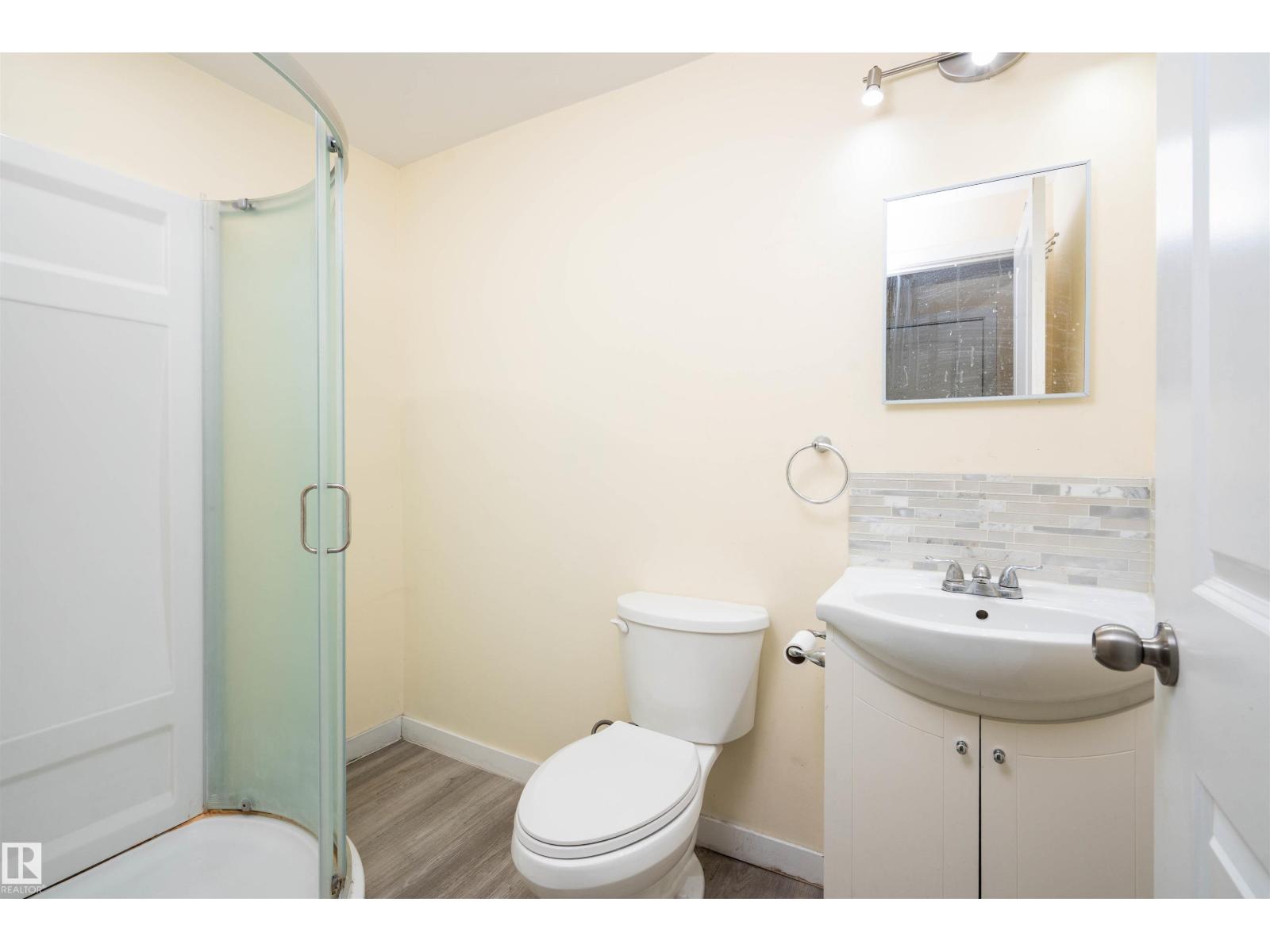 2021 15 Av Nw, Edmonton, Alberta  T6T 1B2 - Photo 24 - E4471062