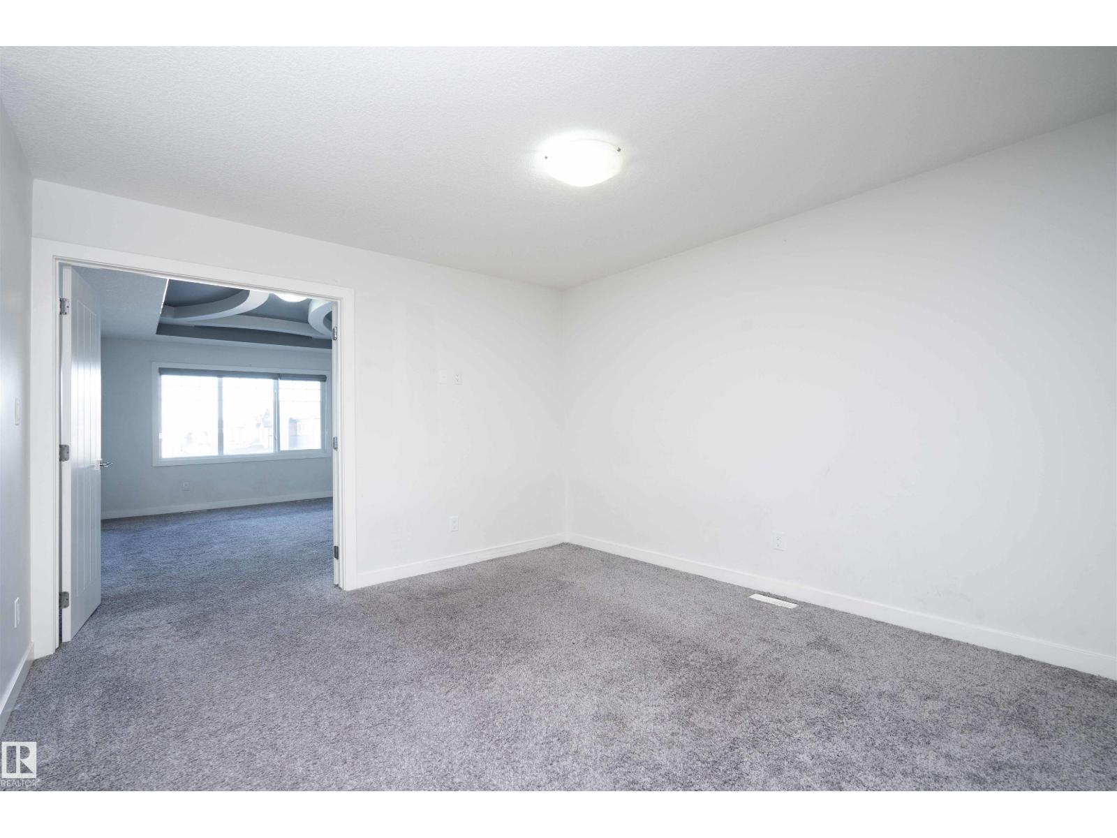 2021 15 Av Nw, Edmonton, Alberta  T6T 1B2 - Photo 26 - E4471062