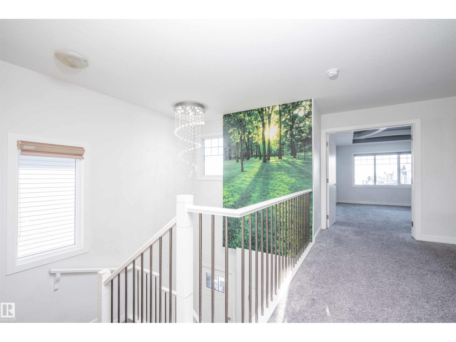 2021 15 Av Nw, Edmonton, Alberta  T6T 1B2 - Photo 27 - E4471062