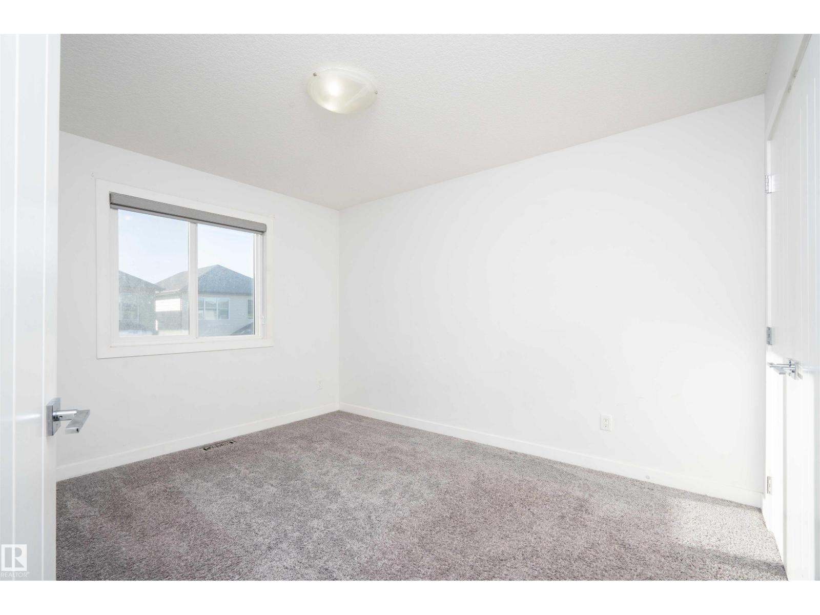 2021 15 Av Nw, Edmonton, Alberta  T6T 1B2 - Photo 28 - E4471062