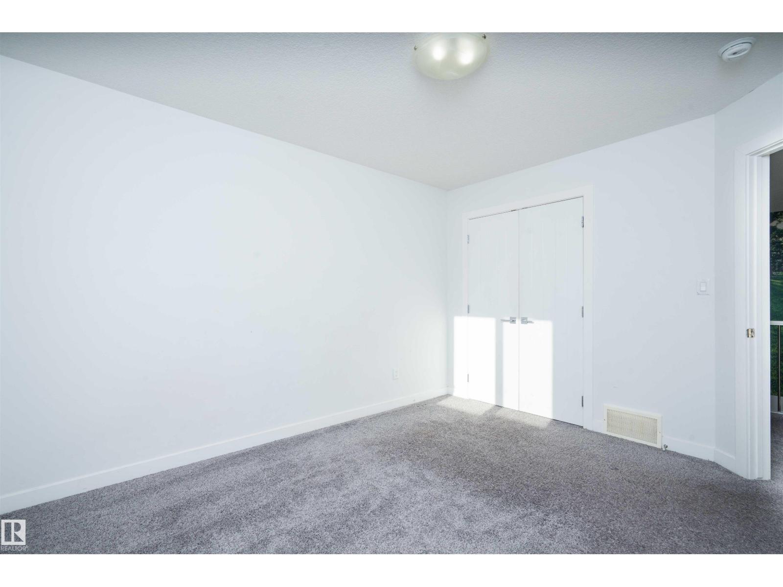 2021 15 Av Nw, Edmonton, Alberta  T6T 1B2 - Photo 29 - E4471062