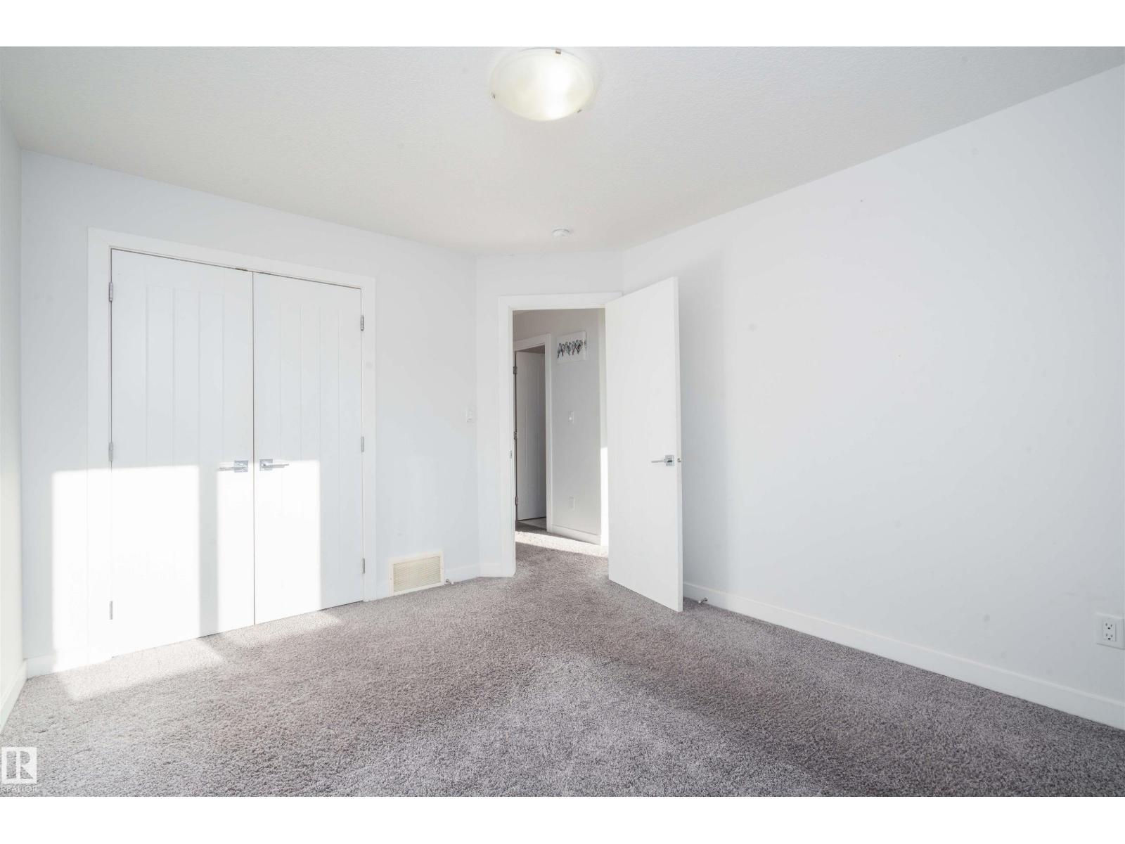 2021 15 Av Nw, Edmonton, Alberta  T6T 1B2 - Photo 30 - E4471062