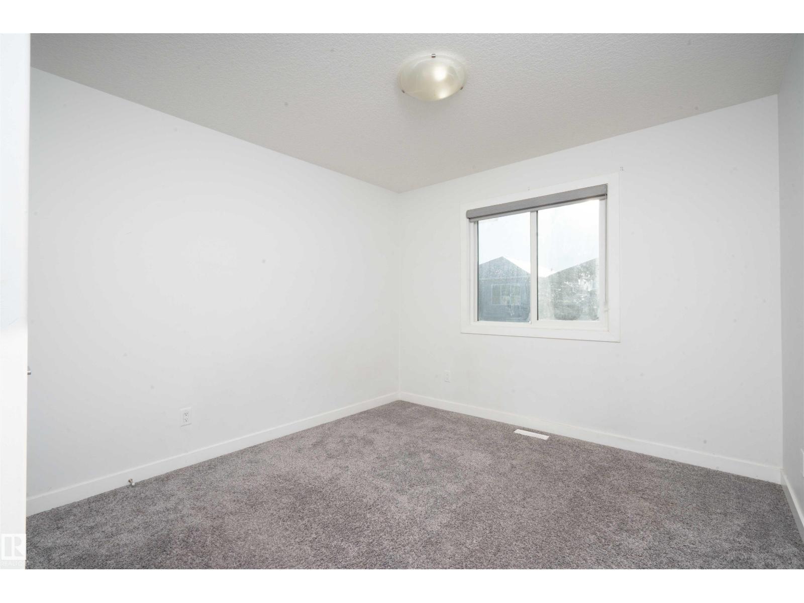 2021 15 Av Nw, Edmonton, Alberta  T6T 1B2 - Photo 31 - E4471062