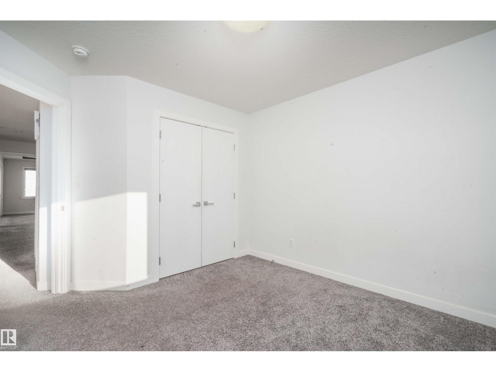 2021 15 Av Nw, Edmonton, Alberta  T6T 1B2 - Photo 32 - E4471062