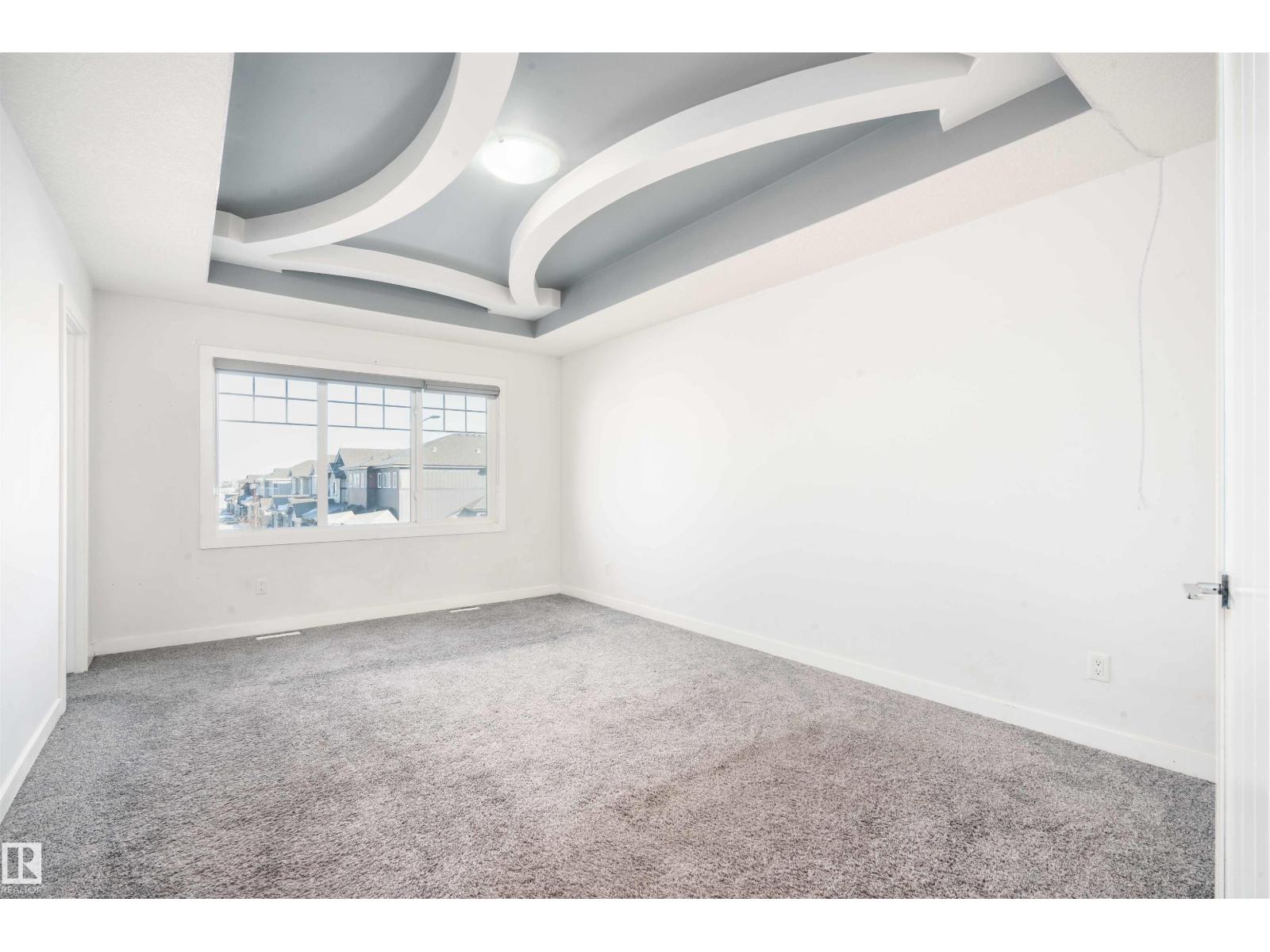 2021 15 Av Nw, Edmonton, Alberta  T6T 1B2 - Photo 33 - E4471062