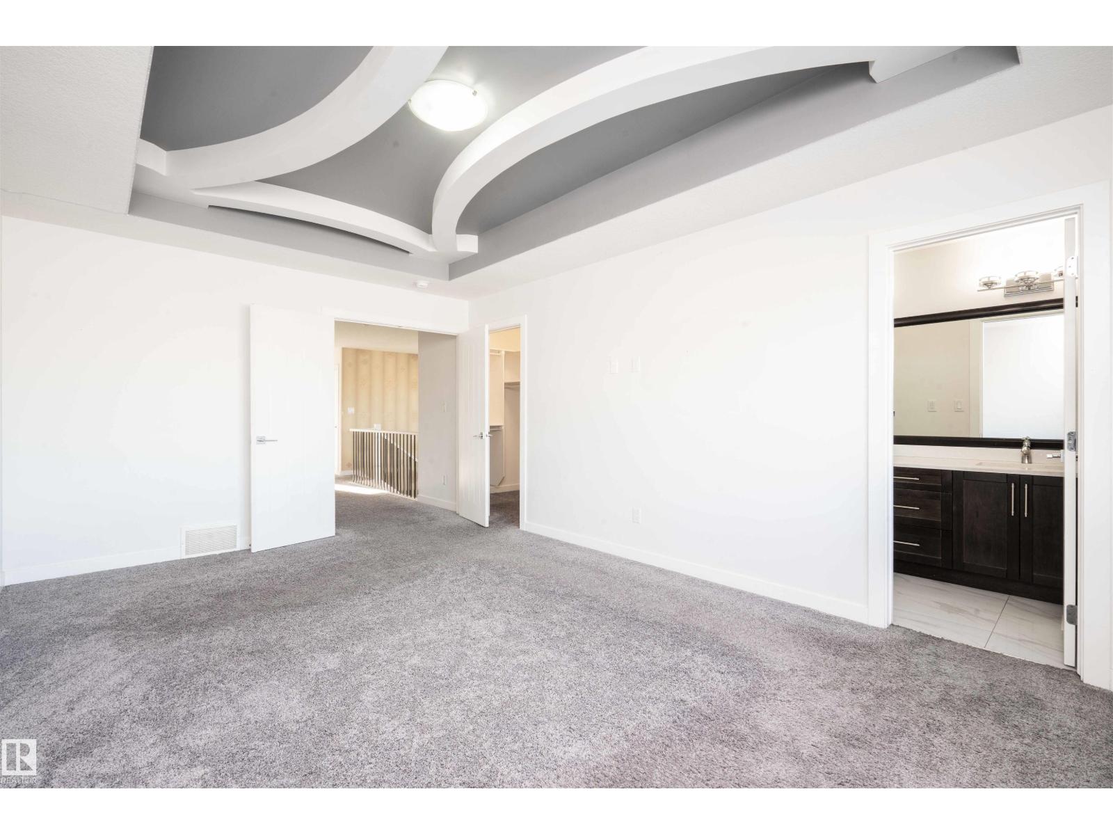 2021 15 Av Nw, Edmonton, Alberta  T6T 1B2 - Photo 34 - E4471062