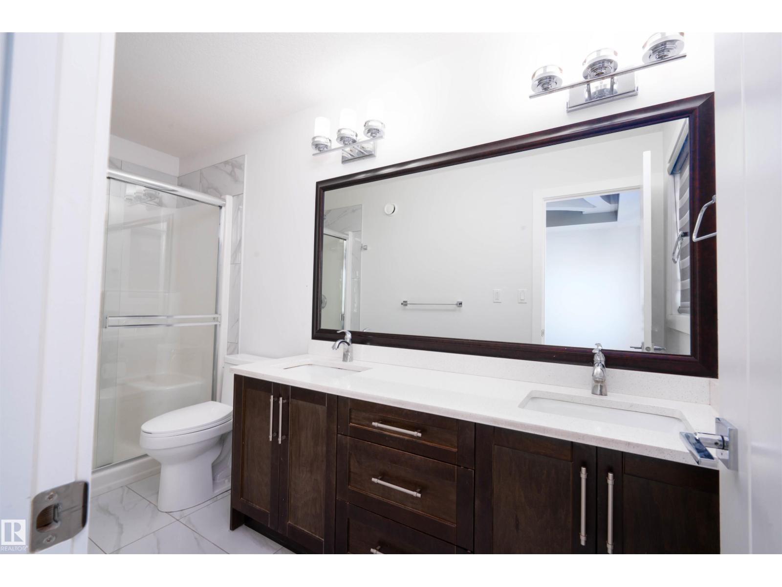 2021 15 Av Nw, Edmonton, Alberta  T6T 1B2 - Photo 35 - E4471062