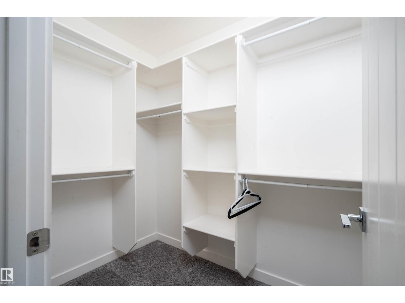 2021 15 Av Nw, Edmonton, Alberta  T6T 1B2 - Photo 36 - E4471062