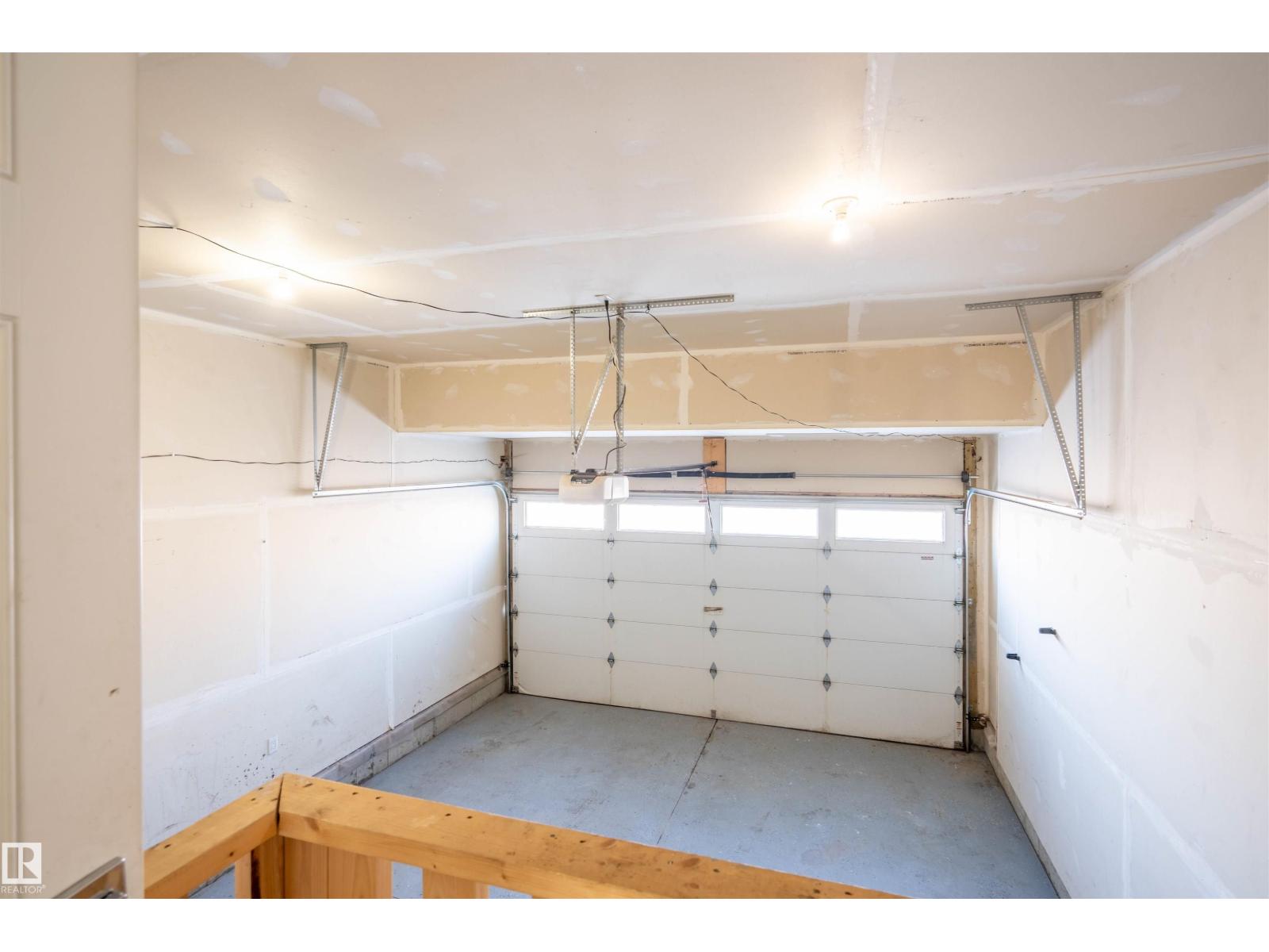 2021 15 Av Nw, Edmonton, Alberta  T6T 1B2 - Photo 37 - E4471062