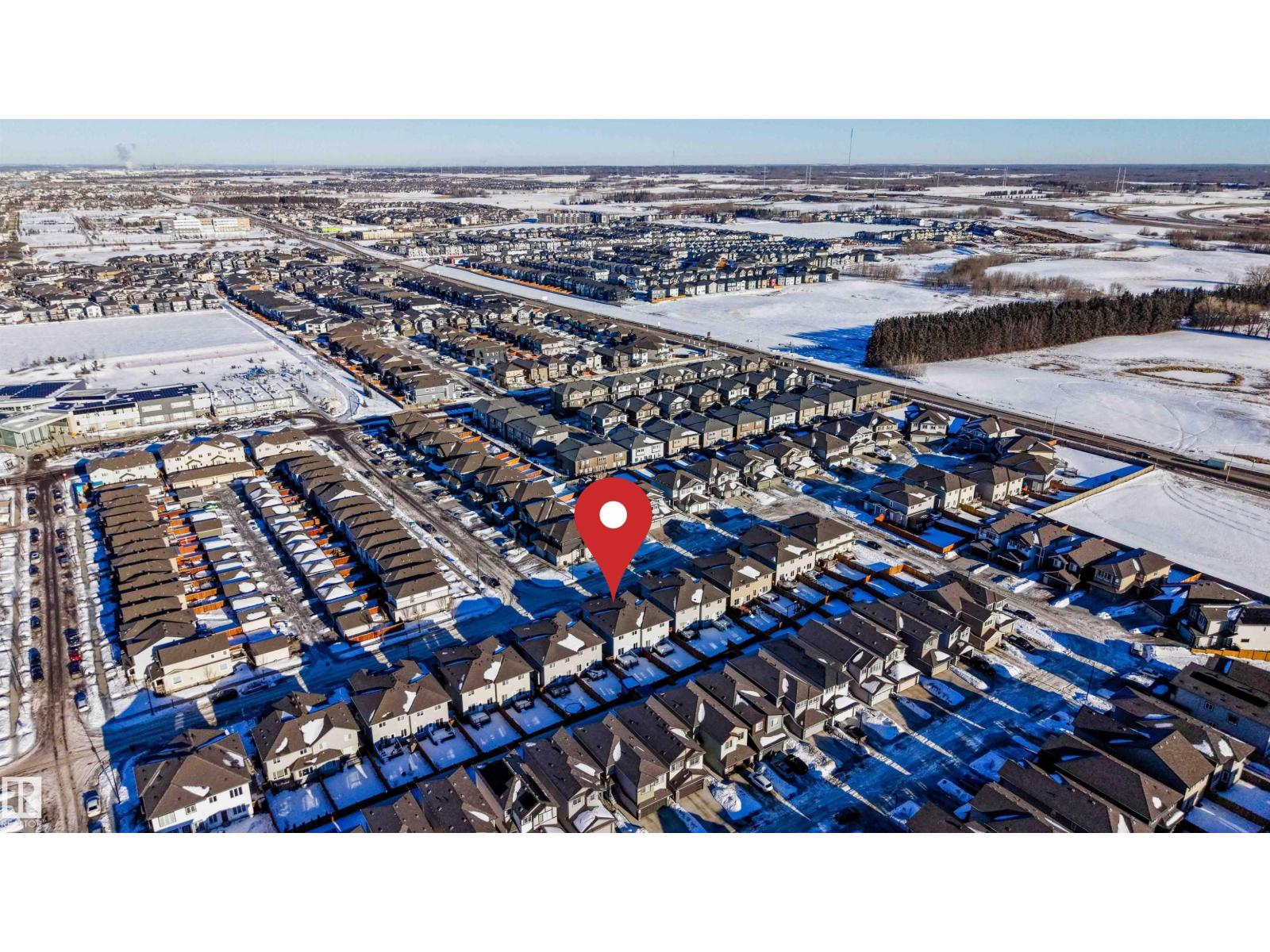 2021 15 Av Nw, Edmonton, Alberta  T6T 1B2 - Photo 44 - E4471062