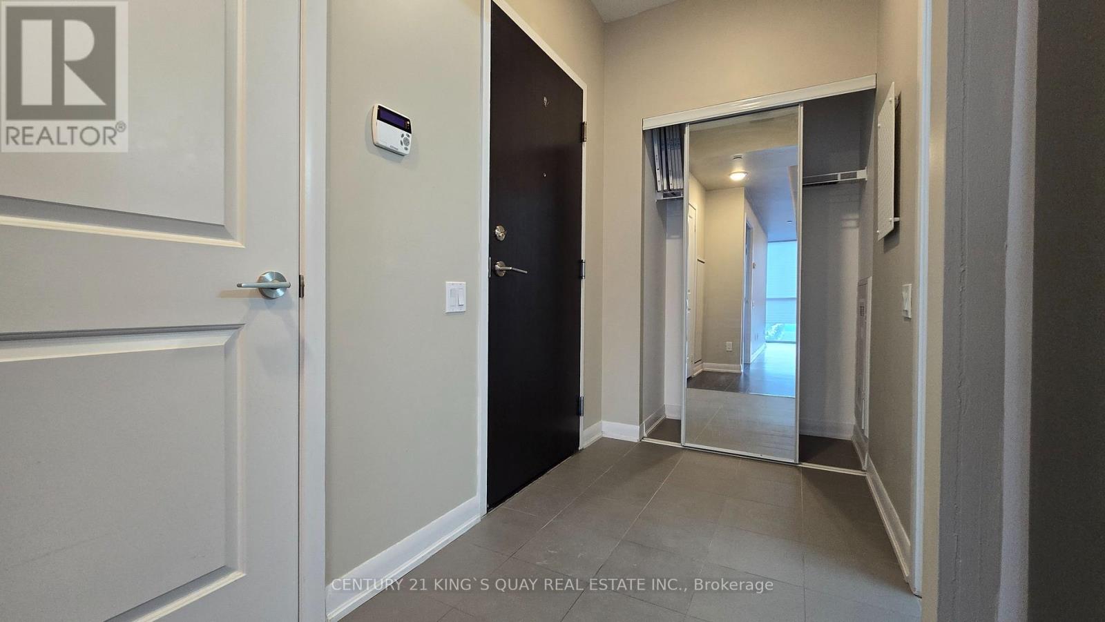 2608 - 5162 Yonge Street, Toronto, Ontario  M2N 0E9 - Photo 11 - C12728376