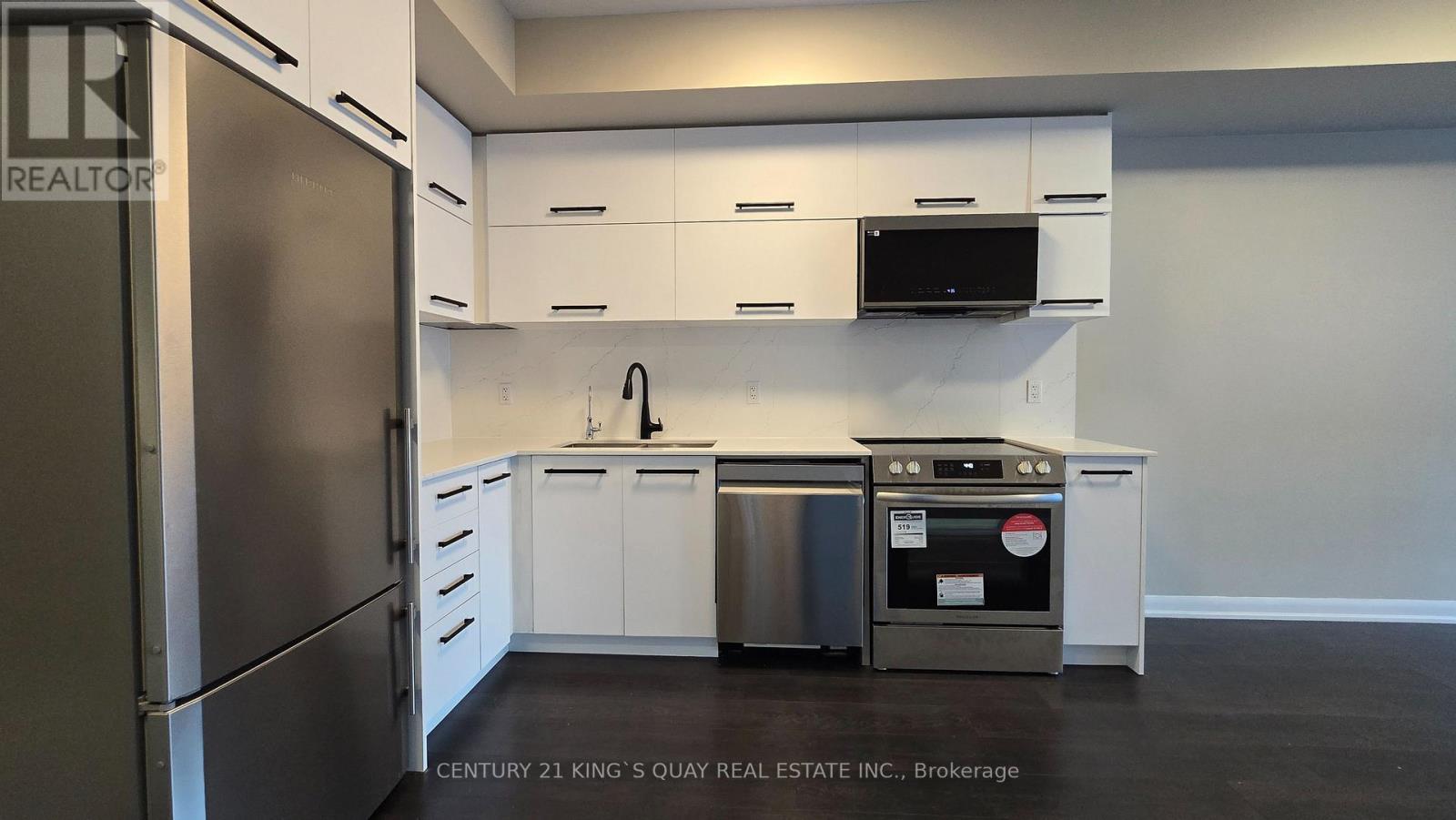 2608 - 5162 Yonge Street, Toronto, Ontario  M2N 0E9 - Photo 12 - C12728376