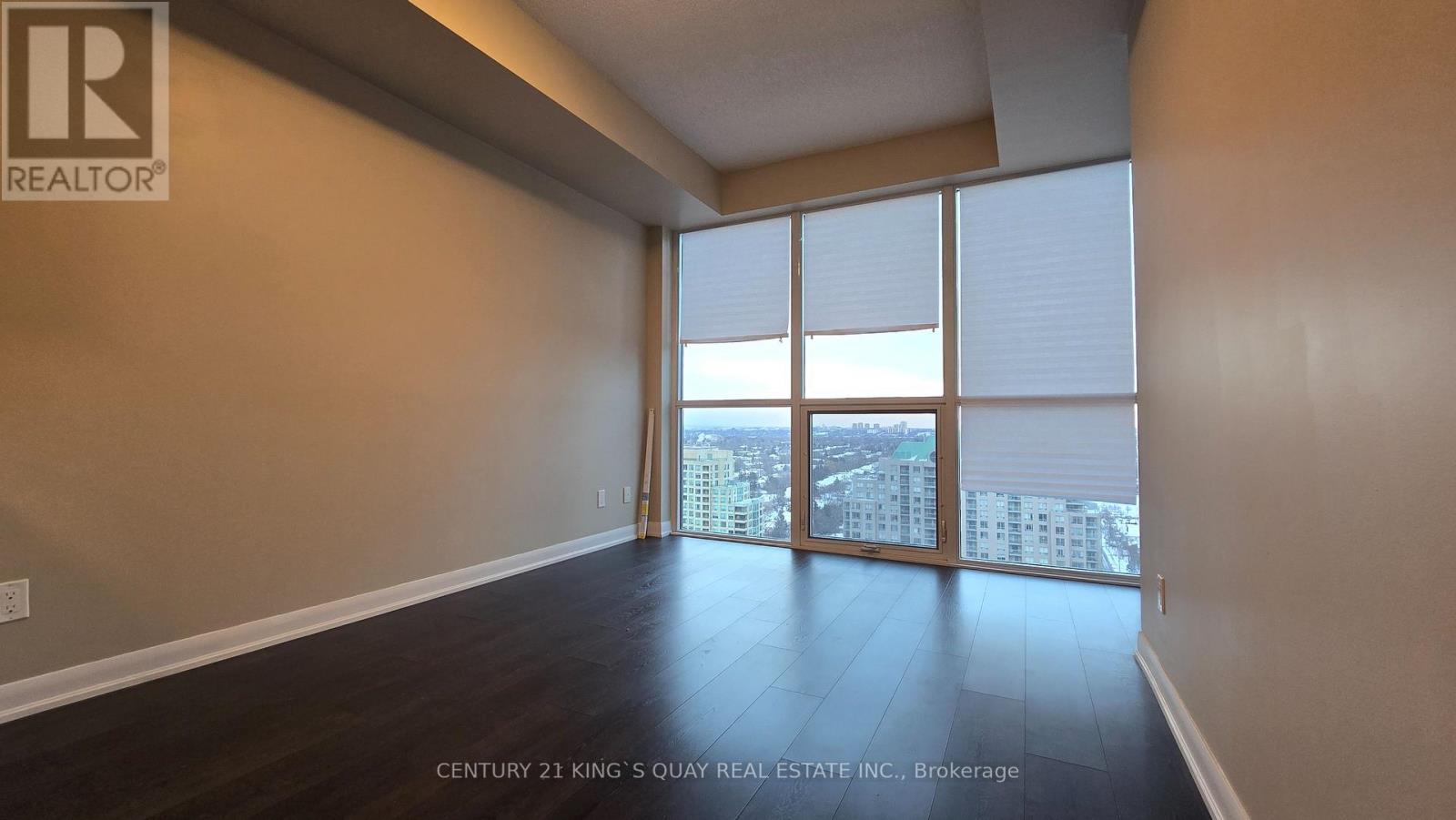 2608 - 5162 Yonge Street, Toronto, Ontario  M2N 0E9 - Photo 15 - C12728376