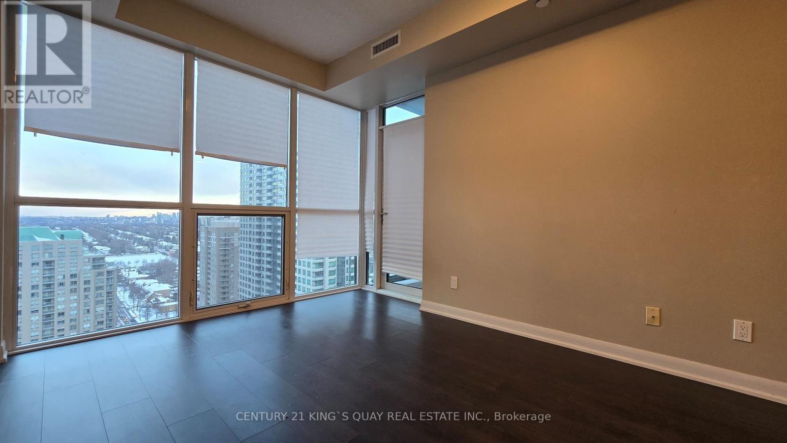 2608 - 5162 Yonge Street, Toronto, Ontario  M2N 0E9 - Photo 16 - C12728376