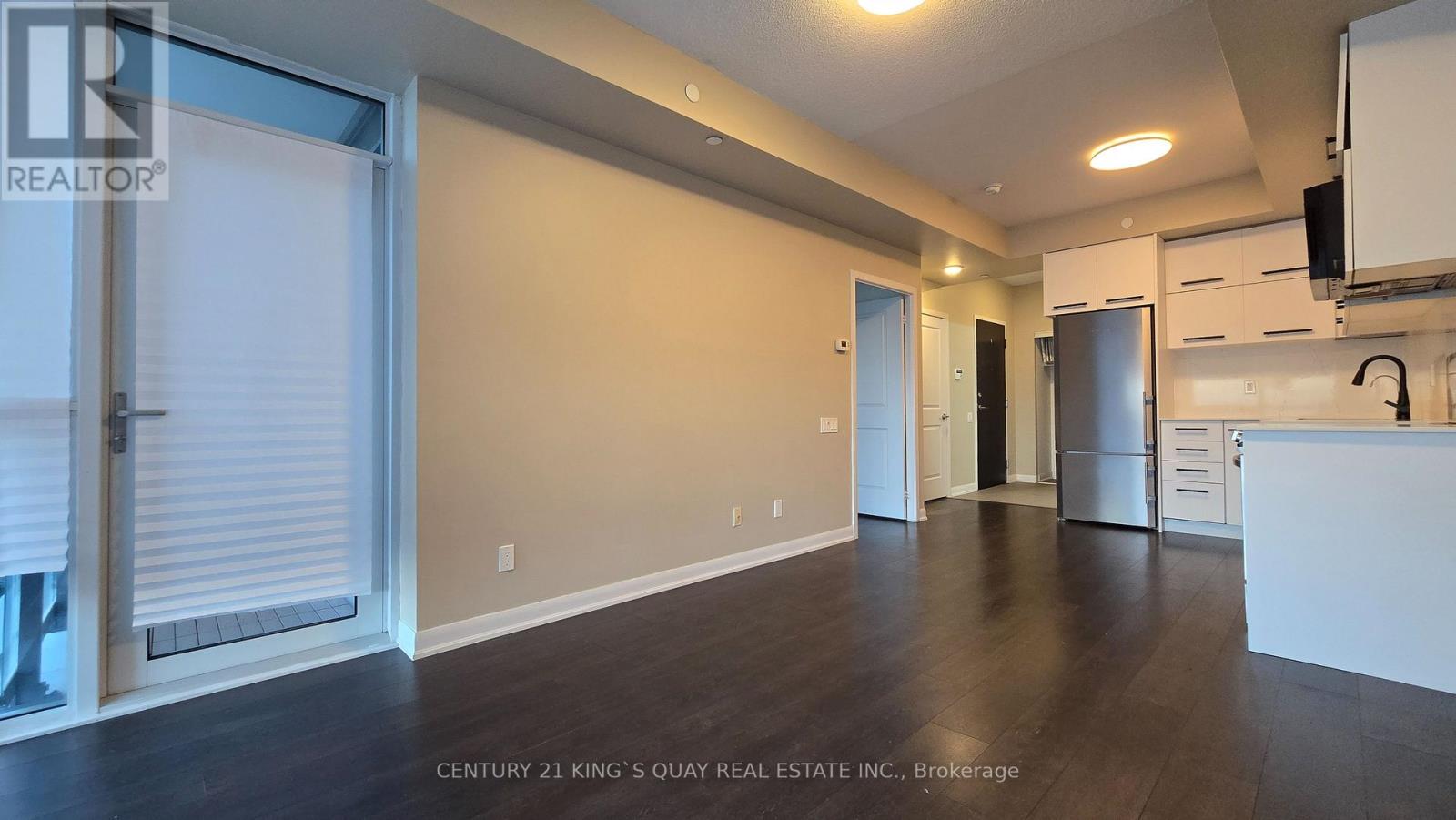 2608 - 5162 Yonge Street, Toronto, Ontario  M2N 0E9 - Photo 17 - C12728376