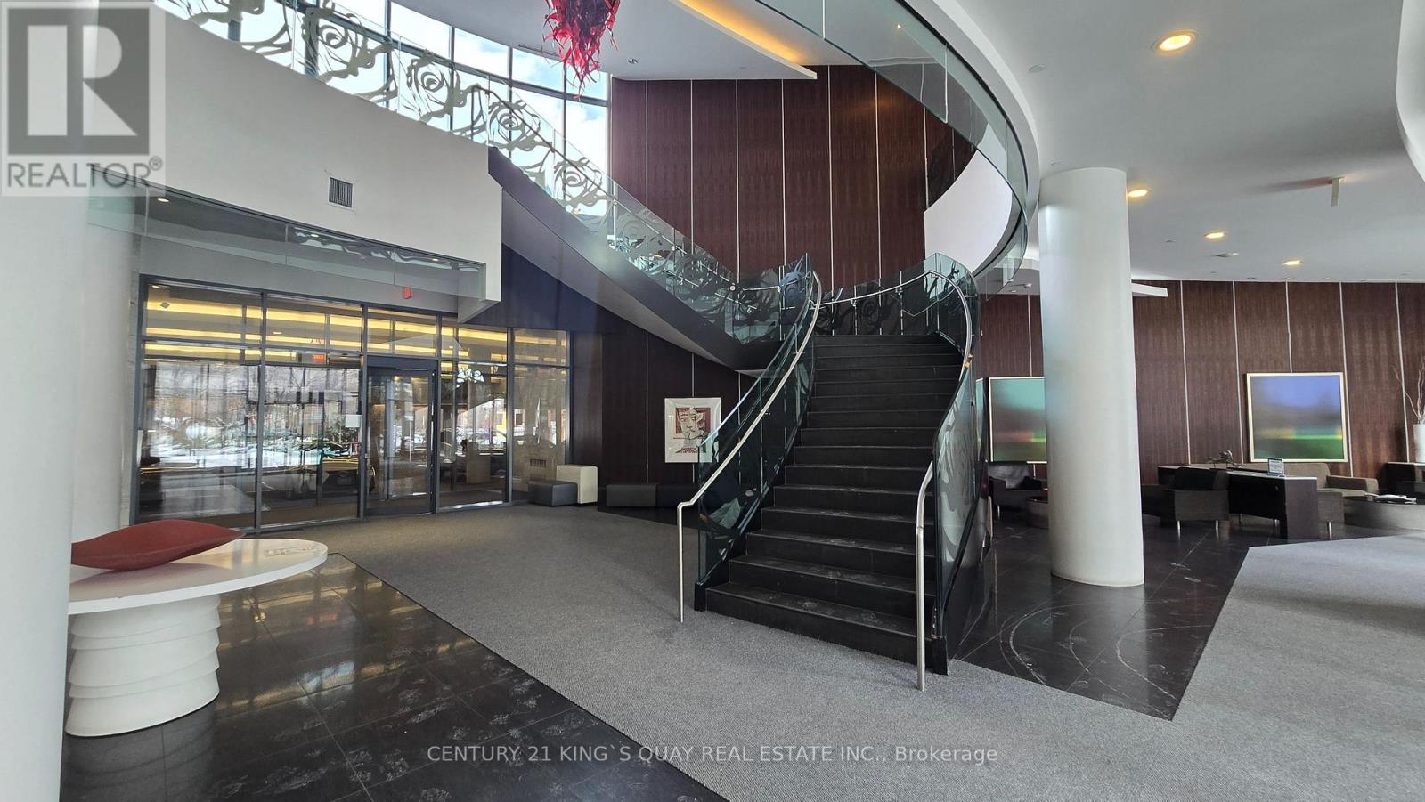 2608 - 5162 Yonge Street, Toronto, Ontario  M2N 0E9 - Photo 2 - C12728376